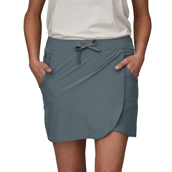 Fleetwith Skort Women's