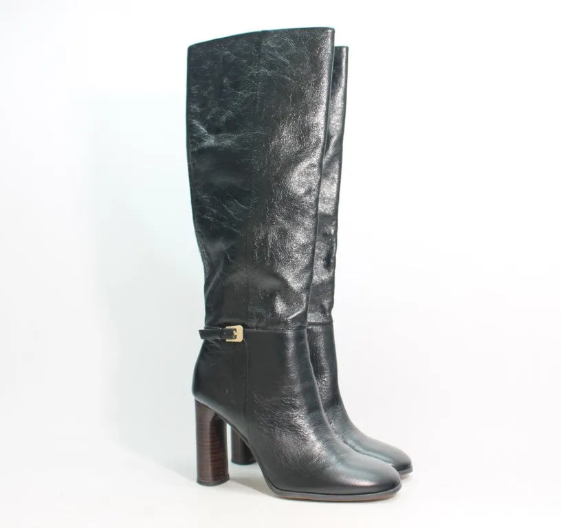 Franco Sarto Cassie Women's Boots Floor Sample