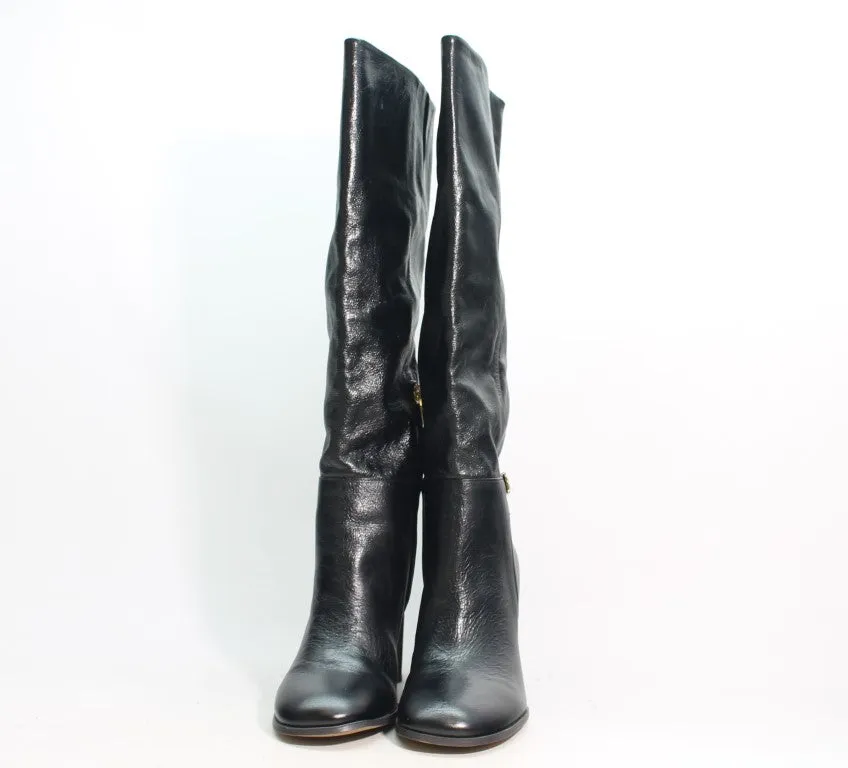 Franco Sarto Cassie Women's Boots Floor Sample