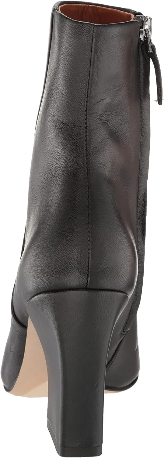 Franco Sarto L-Vesi Women's Boots