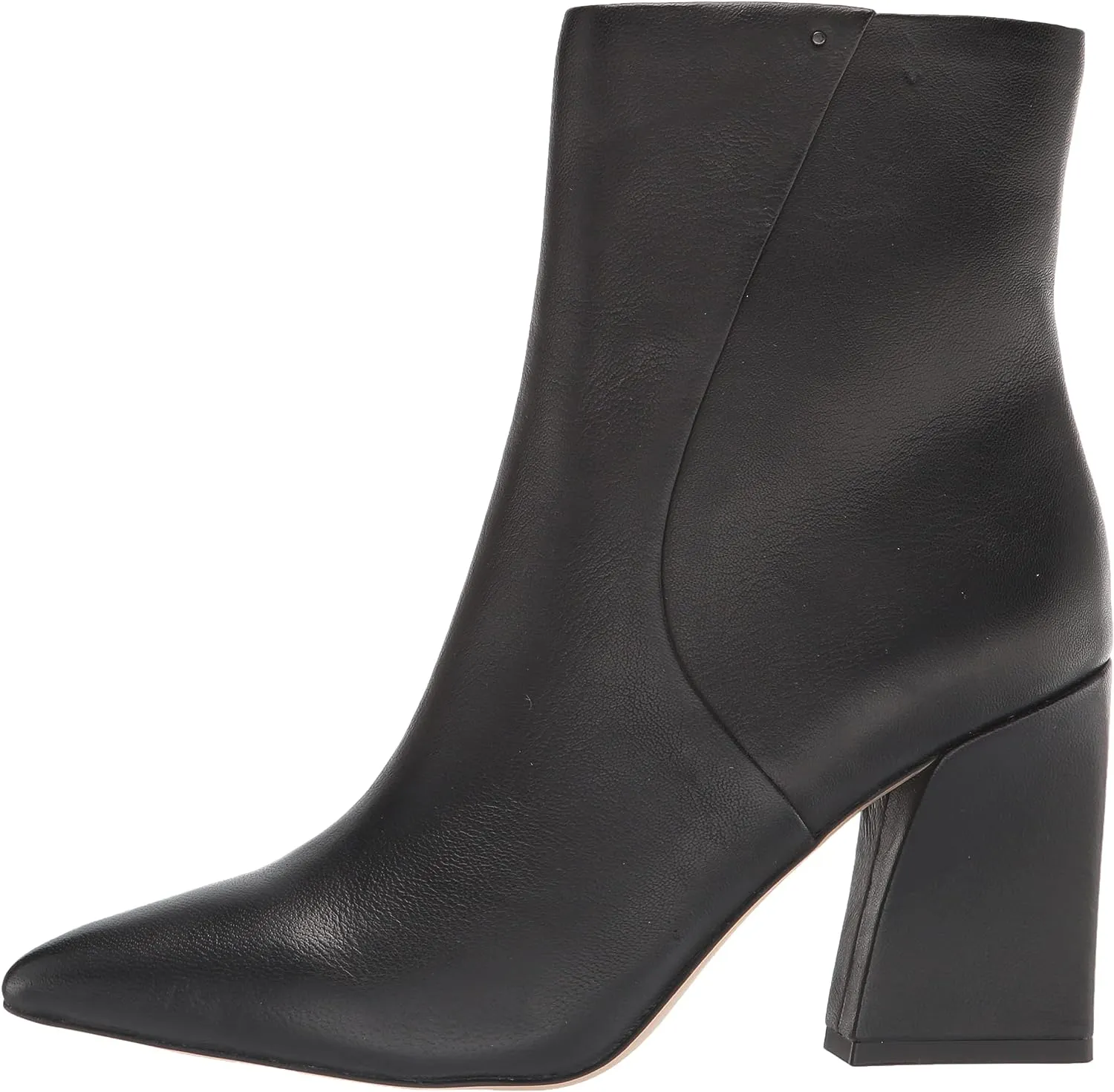 Franco Sarto L-Vesi Women's Boots