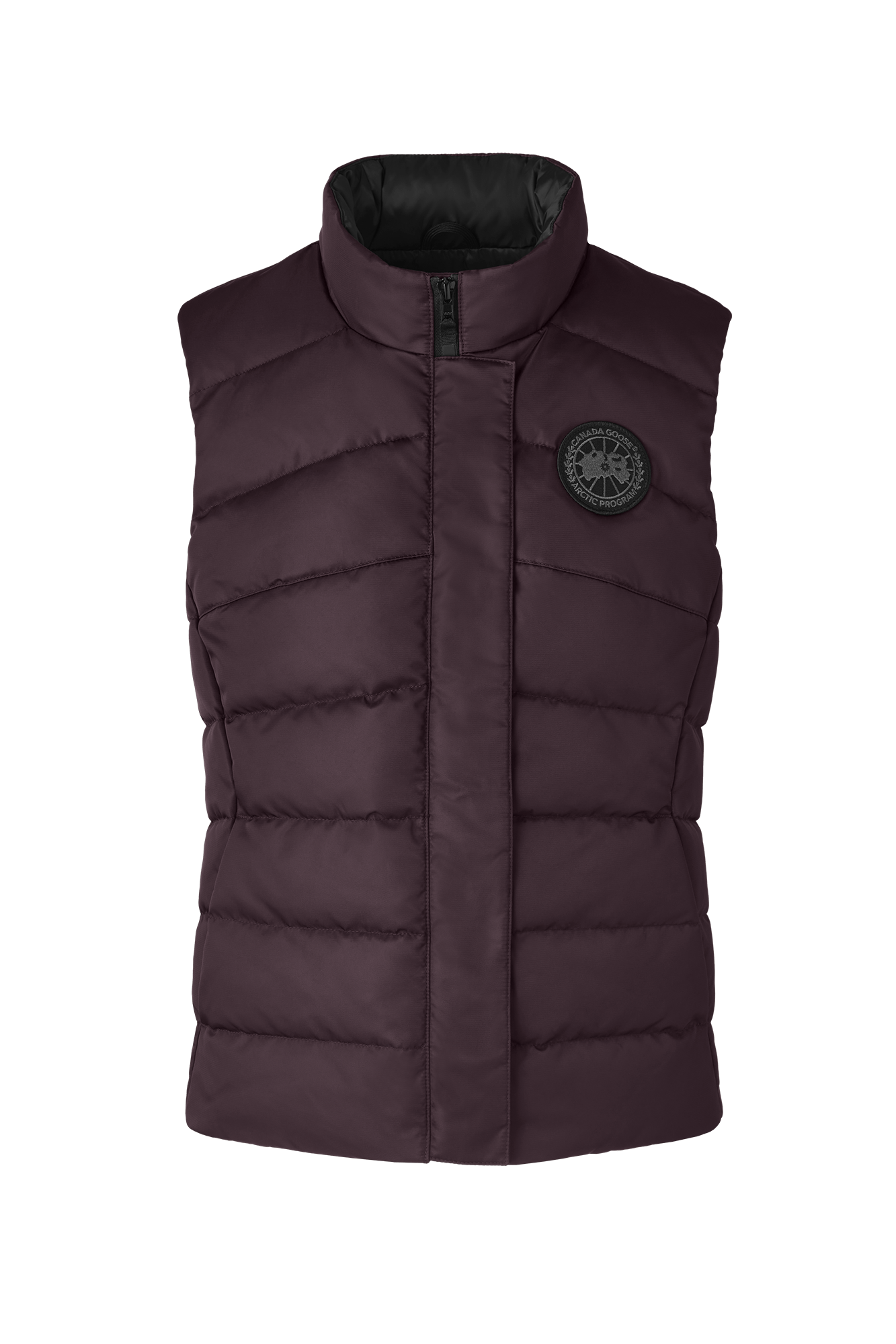 Freestyle Vest RPS Women's