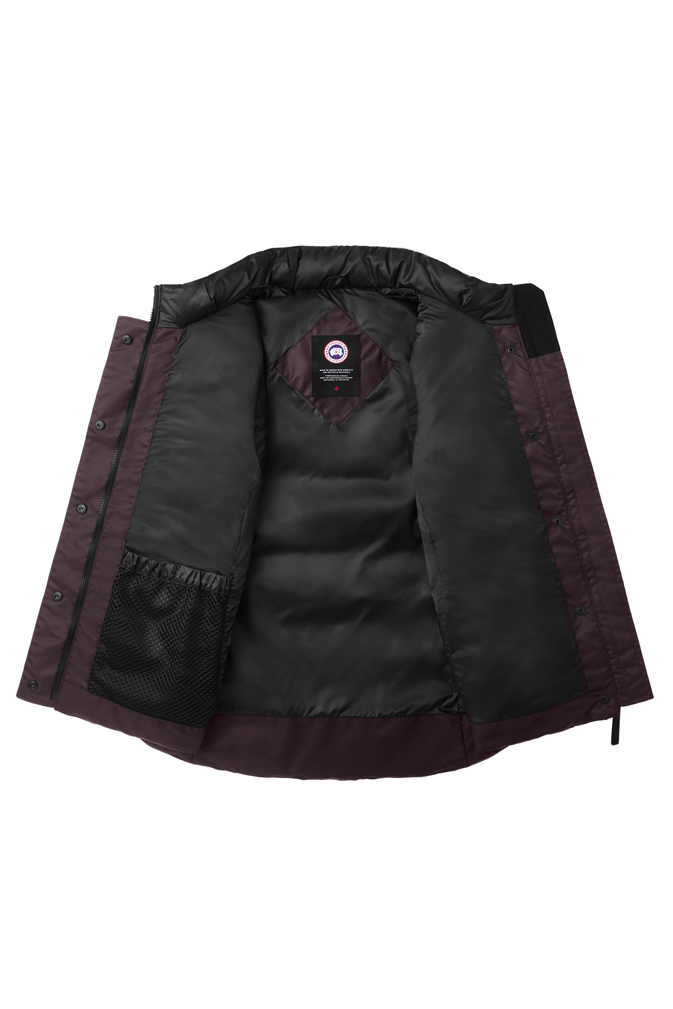 Freestyle Vest RPS Women's