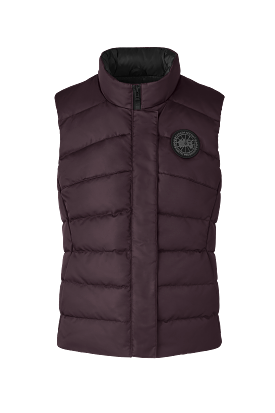 Freestyle Vest RPS Women's