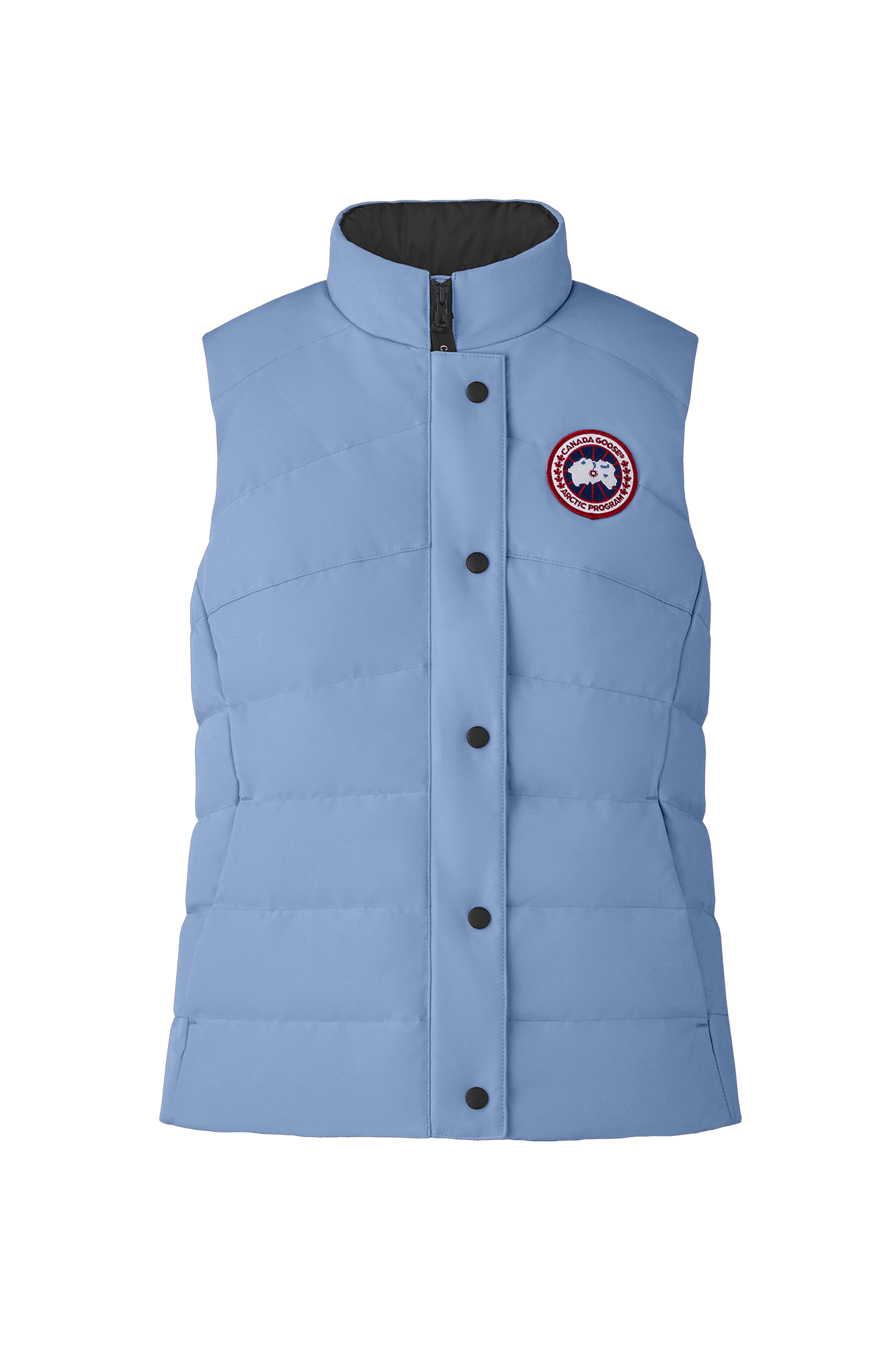 Freestyle Vest Women's