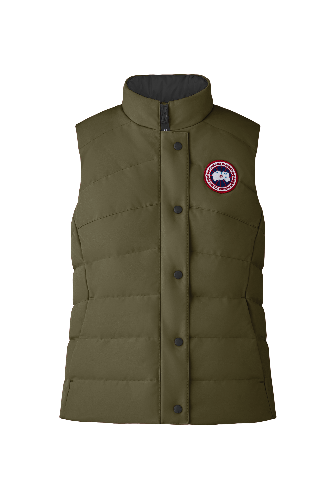 Freestyle Vest Women's