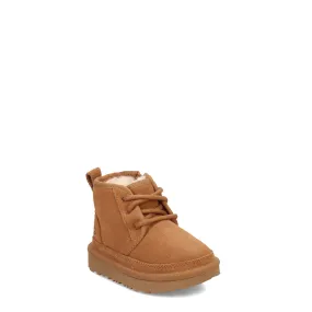 Girl's Ugg, Neumel II Boot - Toddler & Little Kid