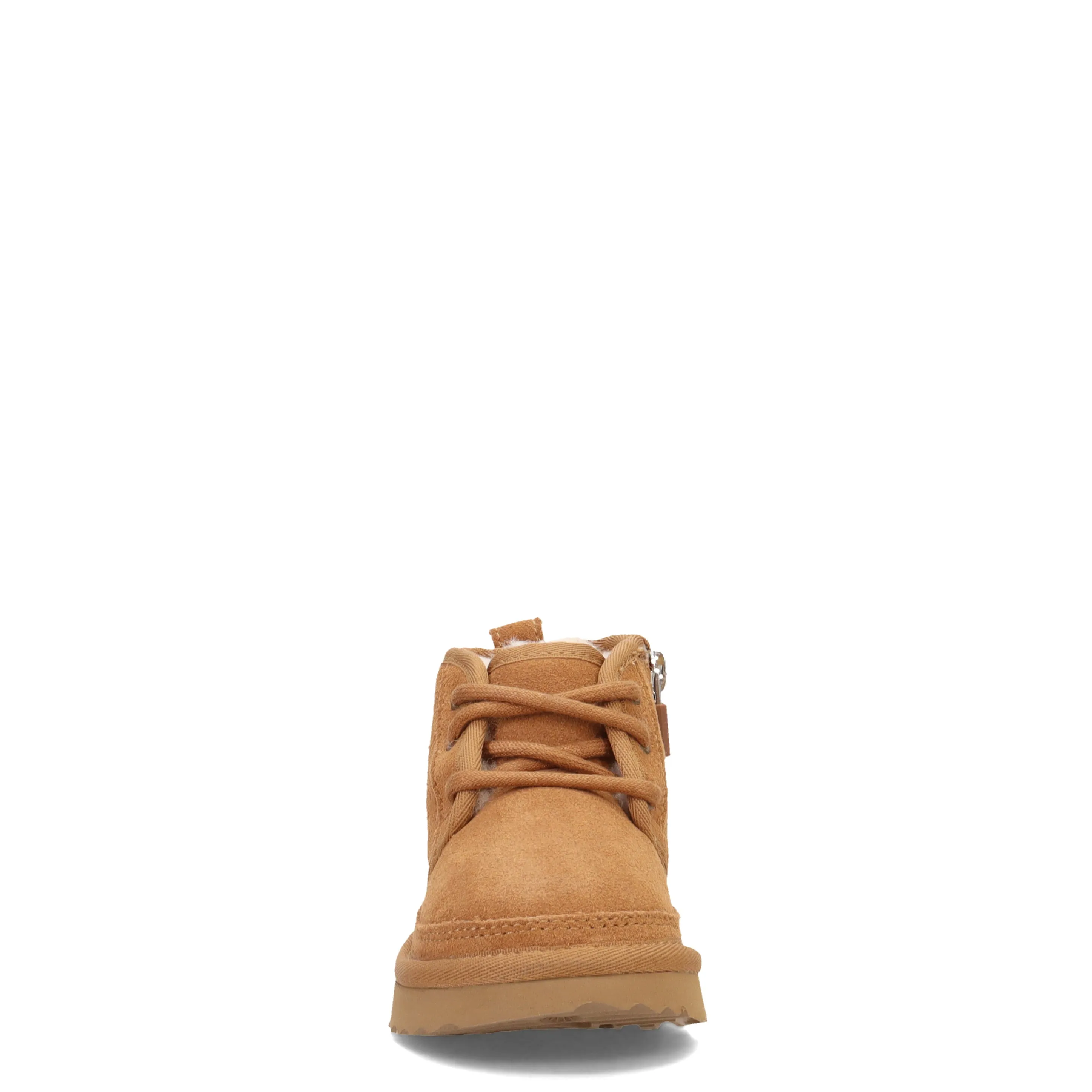 Girl's Ugg, Neumel II Boot - Toddler & Little Kid