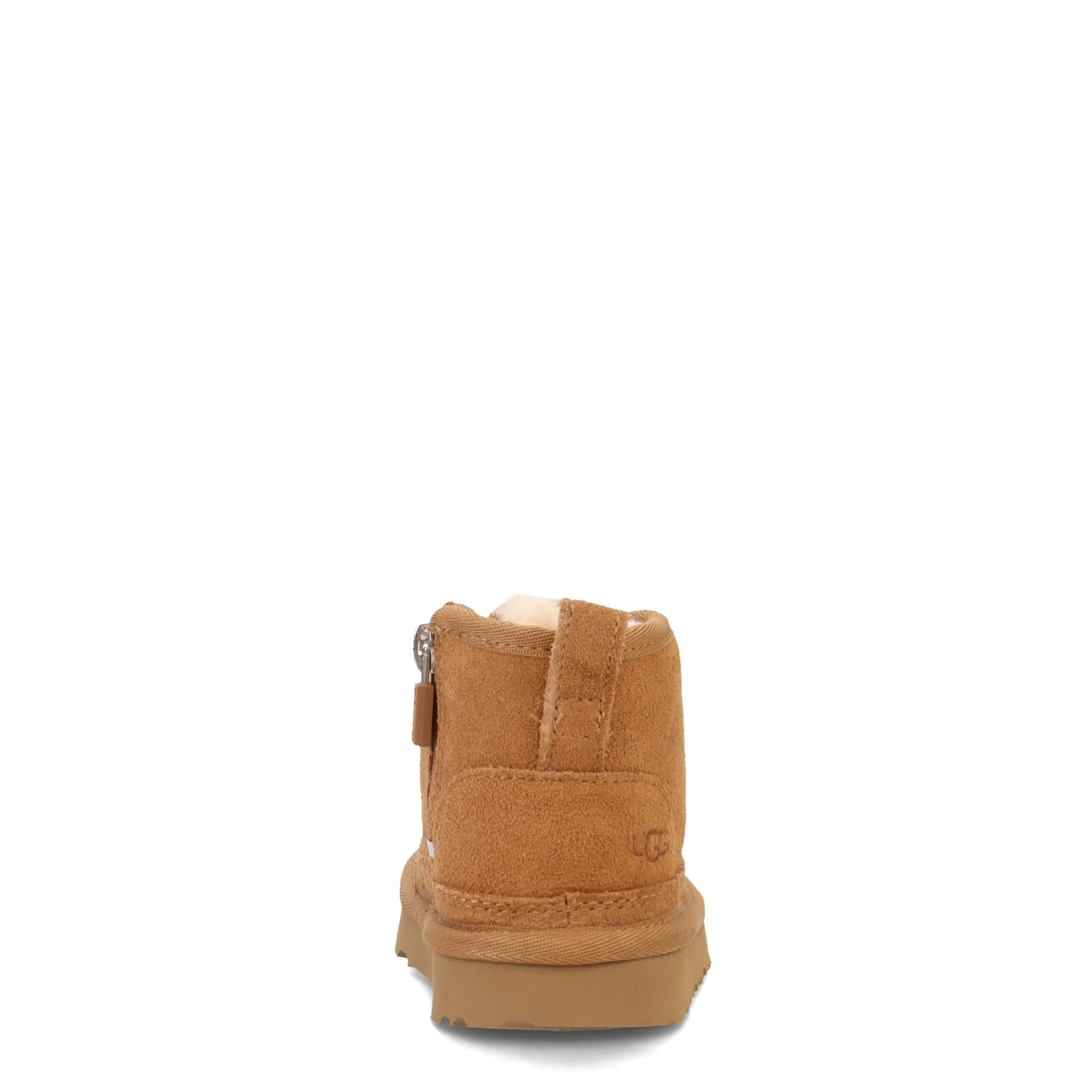 Girl's Ugg, Neumel II Boot - Toddler & Little Kid