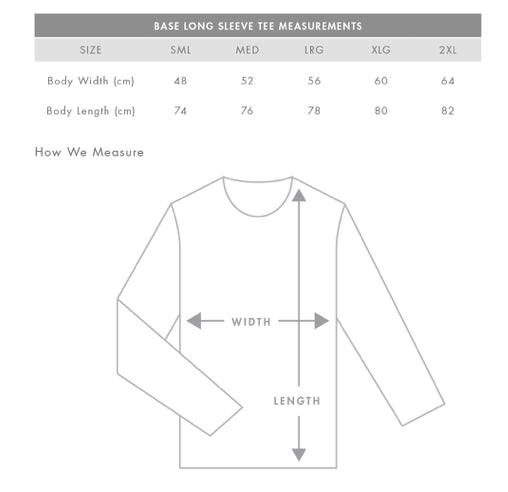 Golf Miracle Long Sleeve T-Shirt