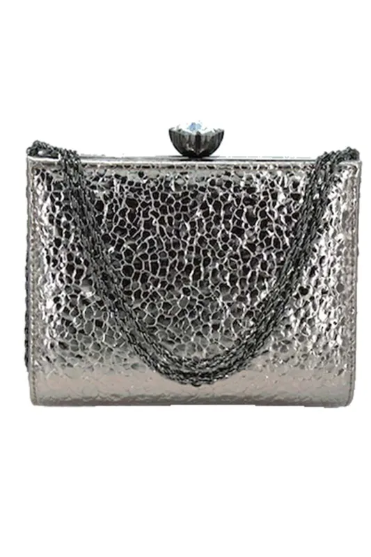 GY Evening Bag