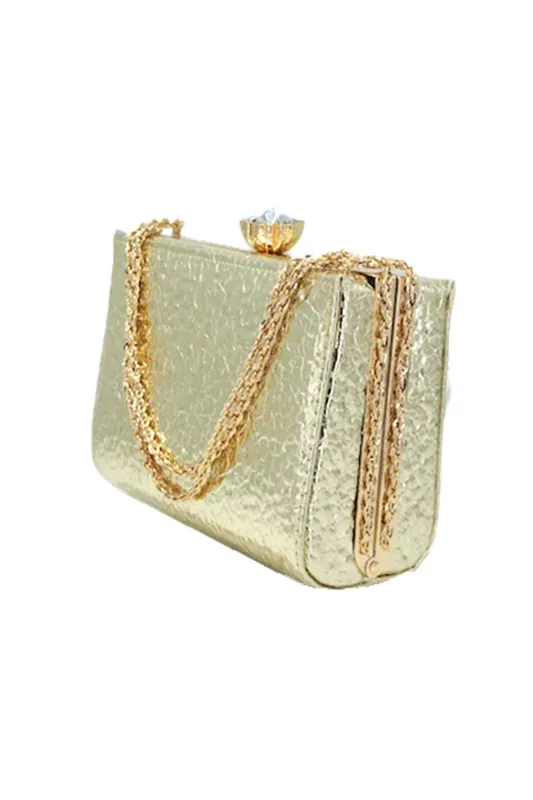 GY Evening Bag