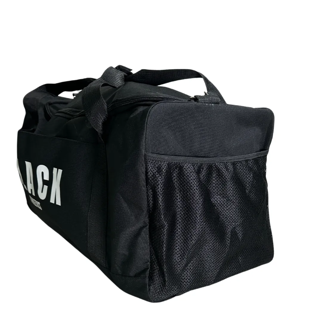 GYM BAG XL