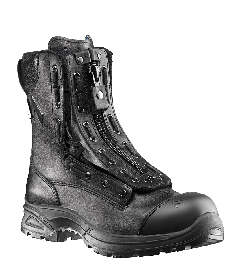 Haix Airpower XR2 Womens EMS Boot - Winter