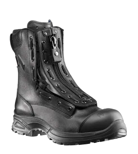 Haix Airpower XR2 Womens EMS Boot - Winter