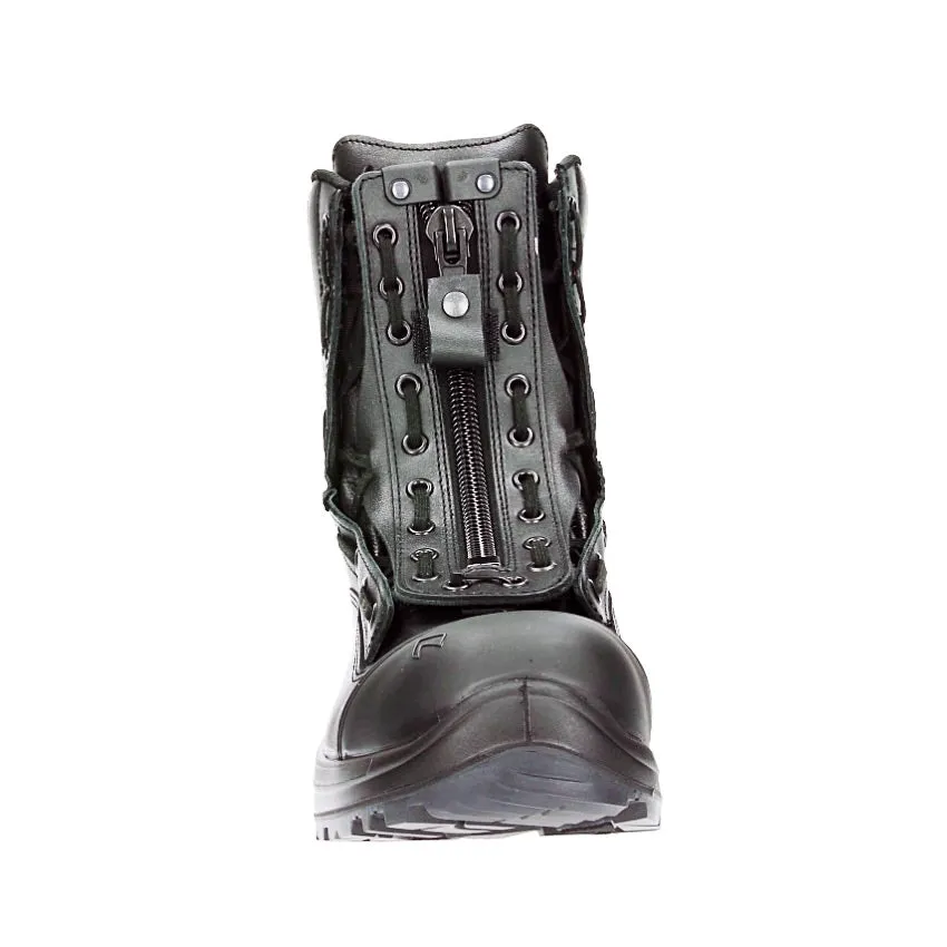 Haix Airpower XR2 Womens EMS Boot - Winter