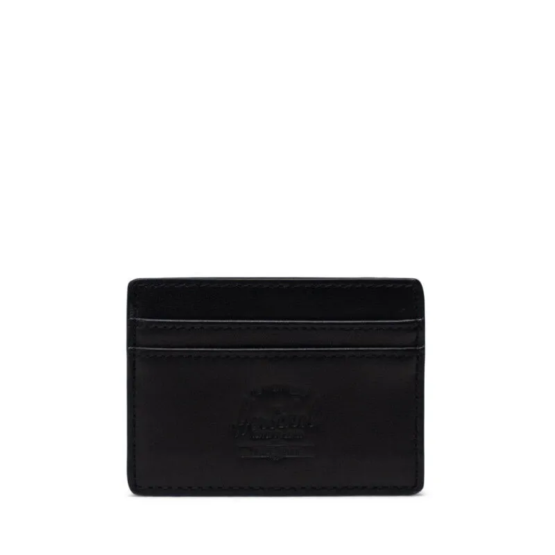 Herschel  Charlie Cardholder - Portafoglo