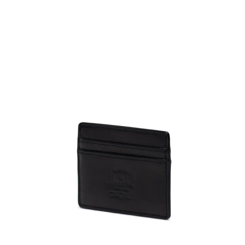 Herschel  Charlie Cardholder - Portafoglo