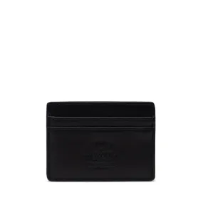 Herschel  Charlie Cardholder - Portafoglo