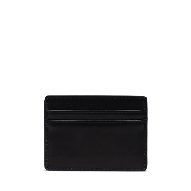 Herschel  Charlie Cardholder - Portafoglo