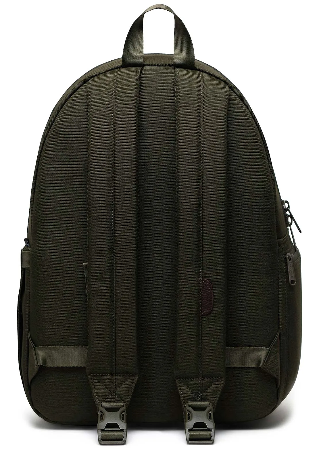 Herschel Junior Settlement Backpack Diaper Bag