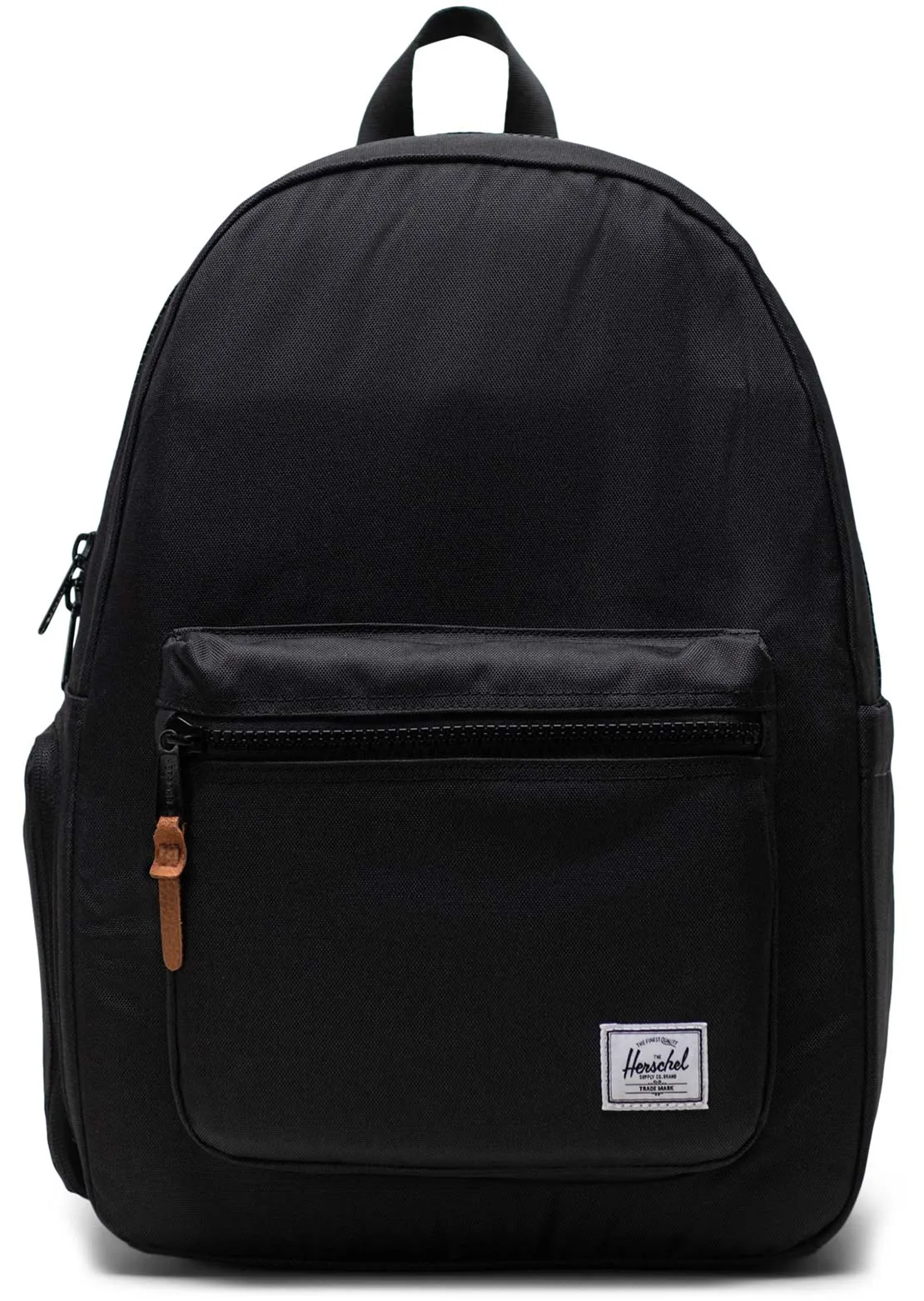 Herschel Junior Settlement Backpack Diaper Bag