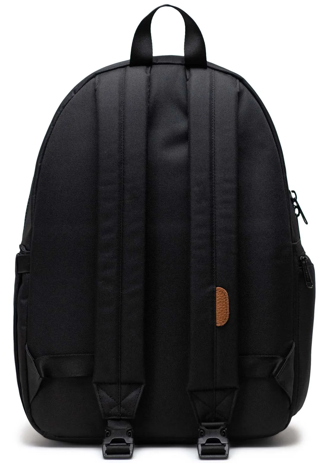 Herschel Junior Settlement Backpack Diaper Bag