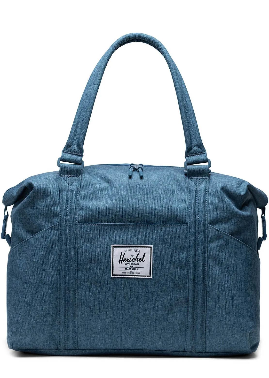 Herschel Junior Strand Sprout Diaper Bag