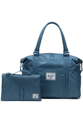 Herschel Junior Strand Sprout Diaper Bag