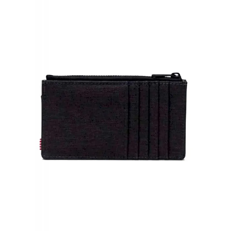 Herschel  Oscar Cardholder - Portafoglo