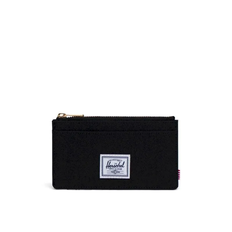 Herschel  Oscar Large Cardholder - Portafoglo