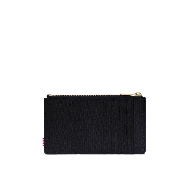 Herschel  Oscar Large Cardholder - Portafoglo