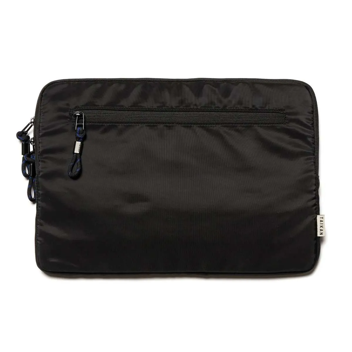 horsa laptop bag - Black