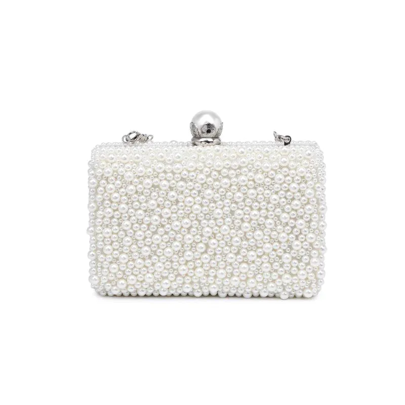 Idina Evening Bag