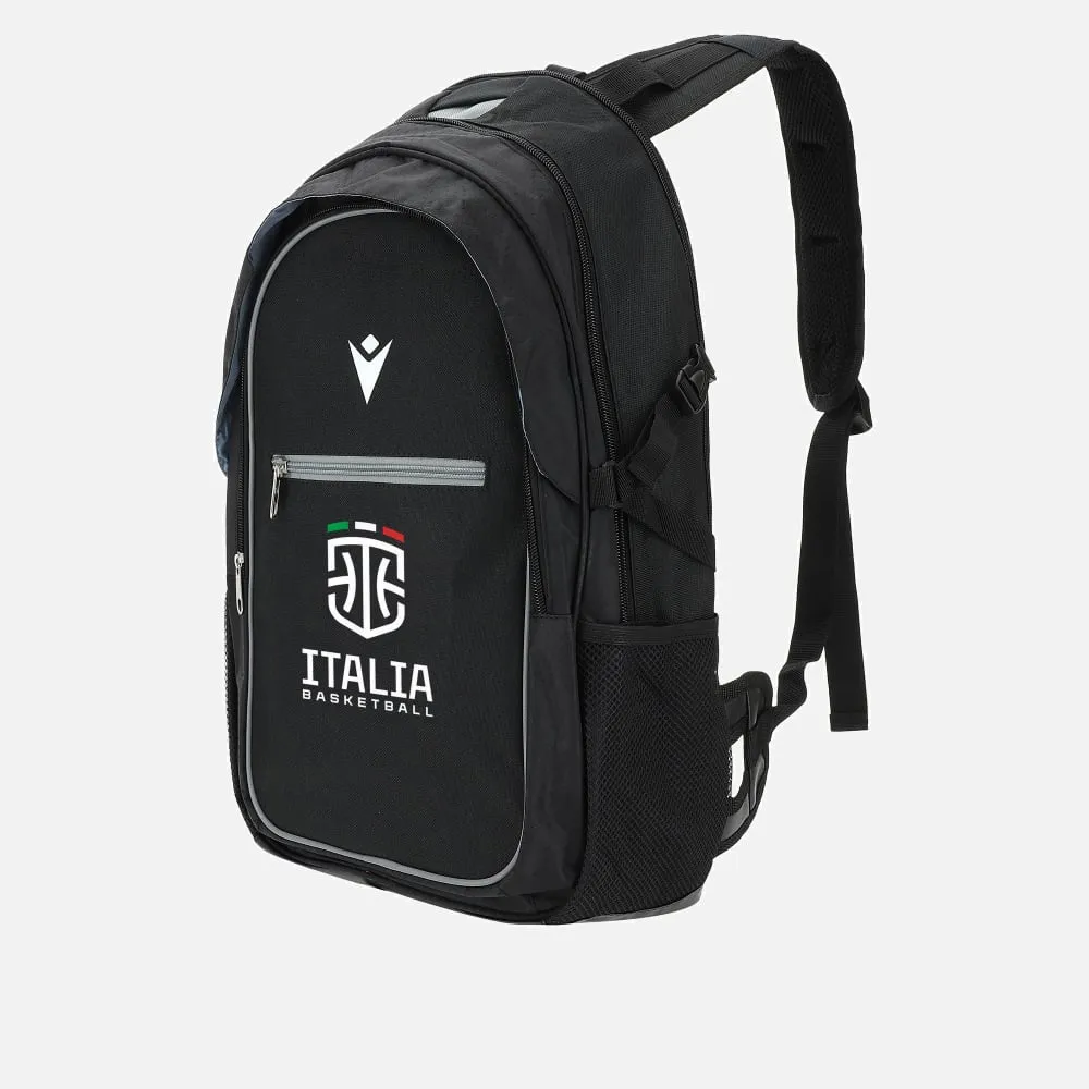 Italbasket 2023/24 laptop bag