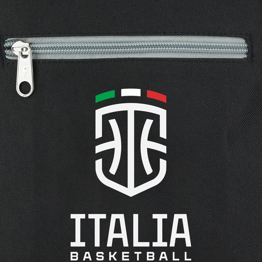 Italbasket 2023/24 laptop bag