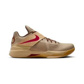 KD 4 Men's Shoes - Footwear