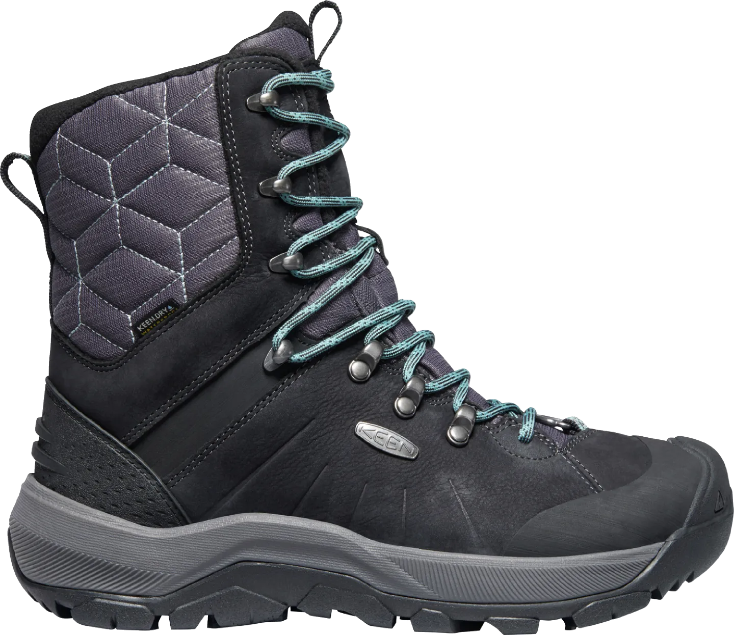 KEEN Revel IV High Polar - Women's