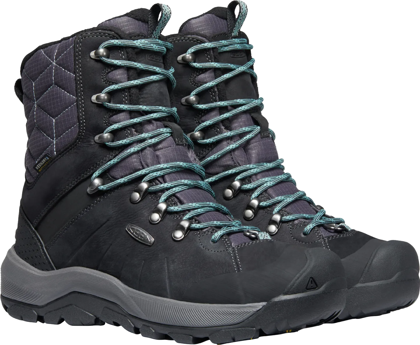 KEEN Revel IV High Polar - Women's