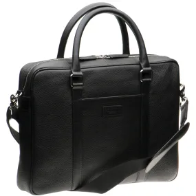 Kimpton Laptop Bag