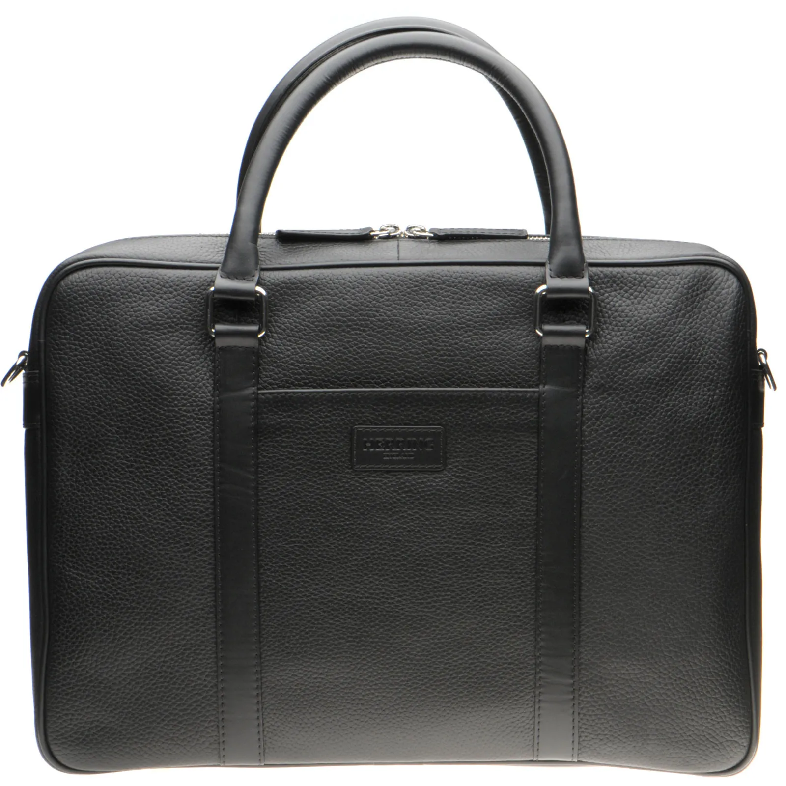 Kimpton Laptop Bag