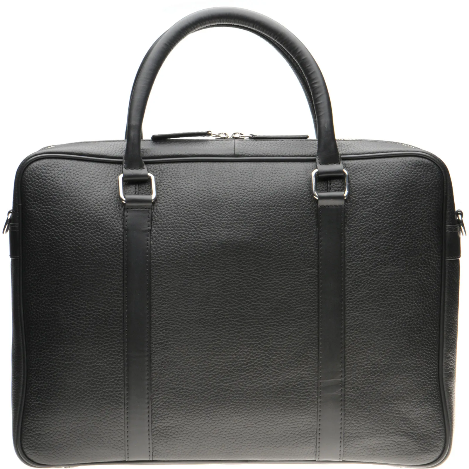 Kimpton Laptop Bag