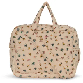 Konges Sljd Doll Diaper bag Bloomie