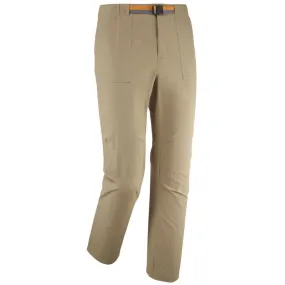 Lafuma  Access Pants - Pantaloni da escursionismo - Uomo