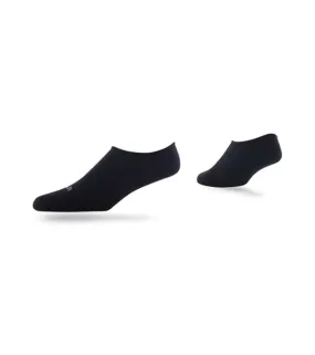 lightfeet invisible socks - 1 pair