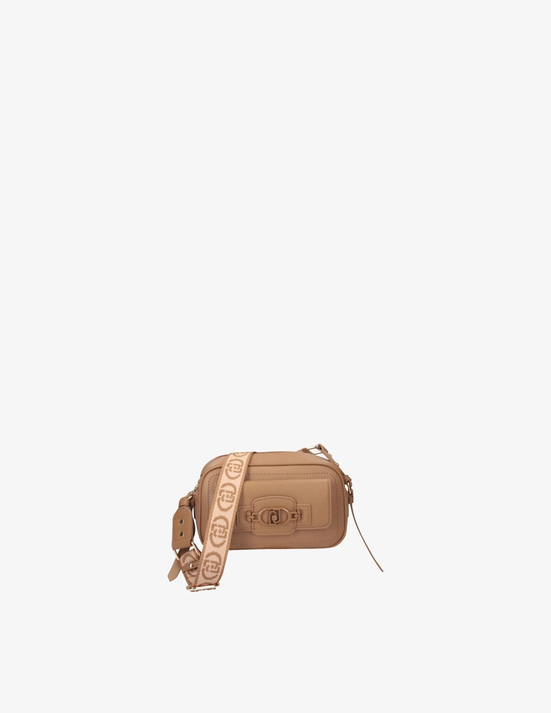 Liu Jo Pakuna M camera bag