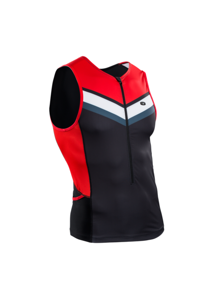 M Sugoi RPM Tri Tank