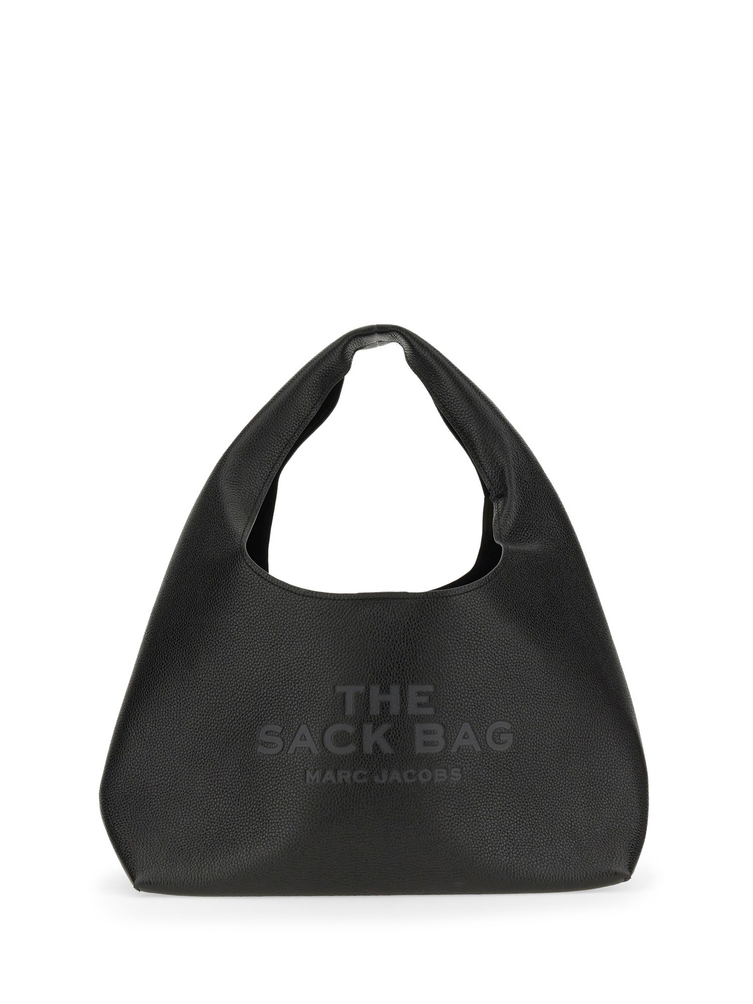 MARC JACOBS    THE SACK BAG