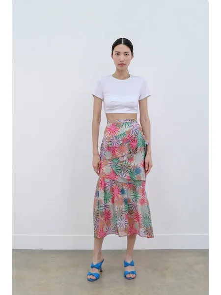 Marissa Skirt