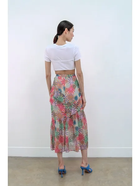 Marissa Skirt